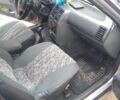 Бежевий ВАЗ 2112, об'ємом двигуна 1.6 л та пробігом 360 тис. км за 2200 $, фото 8 на Automoto.ua