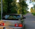 Бежевый ВАЗ 2112, объемом двигателя 1.6 л и пробегом 147 тыс. км за 2700 $, фото 2 на Automoto.ua