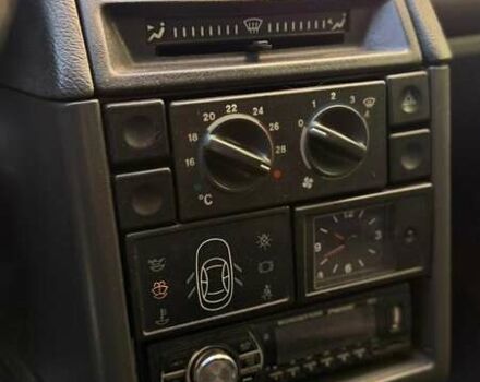 Бежевый ВАЗ 2112, объемом двигателя 1.6 л и пробегом 340 тыс. км за 1600 $, фото 6 на Automoto.ua