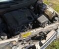 Бежевый ВАЗ 2112, объемом двигателя 1.6 л и пробегом 70 тыс. км за 500 $, фото 3 на Automoto.ua