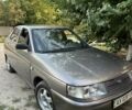 Бежевий ВАЗ 2112, об'ємом двигуна 1.6 л та пробігом 113 тис. км за 1549 $, фото 1 на Automoto.ua