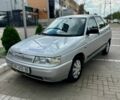 Бежевый ВАЗ 2112, объемом двигателя 0 л и пробегом 137 тыс. км за 2550 $, фото 1 на Automoto.ua