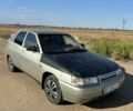 Бежевий ВАЗ 2112, об'ємом двигуна 1.6 л та пробігом 72 тис. км за 1257 $, фото 1 на Automoto.ua