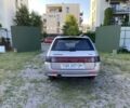 Бежевий ВАЗ 2112, об'ємом двигуна 1.6 л та пробігом 168 тис. км за 1400 $, фото 2 на Automoto.ua