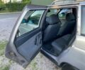 Бежевий ВАЗ 2112, об'ємом двигуна 1.6 л та пробігом 168 тис. км за 1400 $, фото 10 на Automoto.ua