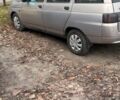 Бежевий ВАЗ 2112, об'ємом двигуна 1.6 л та пробігом 3 тис. км за 1700 $, фото 2 на Automoto.ua