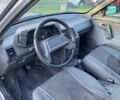 Бежевий ВАЗ 2112, об'ємом двигуна 1.6 л та пробігом 168 тис. км за 1400 $, фото 8 на Automoto.ua