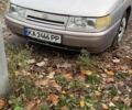 Бежевий ВАЗ 2112, об'ємом двигуна 1.6 л та пробігом 3 тис. км за 1700 $, фото 1 на Automoto.ua