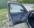 Бежевий ВАЗ 2112, об'ємом двигуна 1.6 л та пробігом 168 тис. км за 1400 $, фото 9 на Automoto.ua