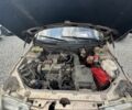 Бежевый ВАЗ 2112, объемом двигателя 1.6 л и пробегом 190 тыс. км за 1750 $, фото 7 на Automoto.ua