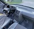 Бежевий ВАЗ 2112, об'ємом двигуна 1.6 л та пробігом 168 тис. км за 1400 $, фото 17 на Automoto.ua
