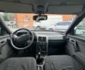 Бежевый ВАЗ 2112, объемом двигателя 1.6 л и пробегом 190 тыс. км за 1750 $, фото 6 на Automoto.ua