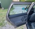 Бежевий ВАЗ 2112, об'ємом двигуна 1.6 л та пробігом 168 тис. км за 1400 $, фото 12 на Automoto.ua