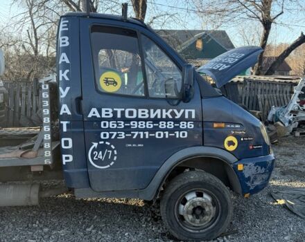 Бежевый ВАЗ 2112, объемом двигателя 1.5 л и пробегом 150 тыс. км за 1698 $, фото 1 на Automoto.ua