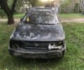 Черный ВАЗ 2112, объемом двигателя 1.6 л и пробегом 220 тыс. км за 300 $, фото 1 на Automoto.ua