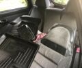 Черный ВАЗ 2112, объемом двигателя 1.6 л и пробегом 220 тыс. км за 300 $, фото 7 на Automoto.ua