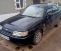 Чорний ВАЗ 2112, об'ємом двигуна 16 л та пробігом 264 тис. км за 1350 $, фото 9 на Automoto.ua