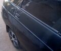Чорний ВАЗ 2112, об'ємом двигуна 16 л та пробігом 264 тис. км за 1350 $, фото 7 на Automoto.ua