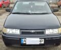 Чорний ВАЗ 2112, об'ємом двигуна 1.5 л та пробігом 227 тис. км за 1000 $, фото 1 на Automoto.ua