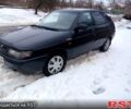 Чорний ВАЗ 2112, об'ємом двигуна 1.6 л та пробігом 111 тис. км за 1200 $, фото 1 на Automoto.ua