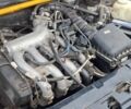 Чорний ВАЗ 2112, об'ємом двигуна 1.5 л та пробігом 227 тис. км за 1000 $, фото 3 на Automoto.ua