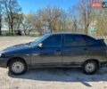 Чорний ВАЗ 2112, об'ємом двигуна 1.5 л та пробігом 160 тис. км за 1800 $, фото 1 на Automoto.ua