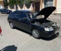 Черный ВАЗ 2112, объемом двигателя 0 л и пробегом 230 тыс. км за 2200 $, фото 8 на Automoto.ua