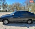 Чорний ВАЗ 2112, об'ємом двигуна 1.5 л та пробігом 160 тис. км за 1800 $, фото 1 на Automoto.ua