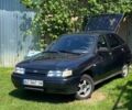 Черный ВАЗ 2112, объемом двигателя 1.6 л и пробегом 3 тыс. км за 2000 $, фото 1 на Automoto.ua