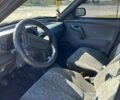 Чорний ВАЗ 2112, об'ємом двигуна 1.5 л та пробігом 160 тис. км за 1800 $, фото 7 на Automoto.ua