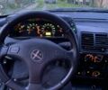 Черный ВАЗ 2112, объемом двигателя 1.6 л и пробегом 3 тыс. км за 2000 $, фото 6 на Automoto.ua
