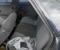 Черный ВАЗ 2112, объемом двигателя 1.6 л и пробегом 190 тыс. км за 1250 $, фото 2 на Automoto.ua