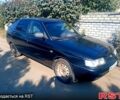 Черный ВАЗ 2112, объемом двигателя 1.5 л и пробегом 0 тыс. км за 2200 $, фото 1 на Automoto.ua