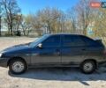 Чорний ВАЗ 2112, об'ємом двигуна 1.5 л та пробігом 160 тис. км за 1800 $, фото 1 на Automoto.ua
