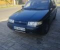 Чорний ВАЗ 2112, об'ємом двигуна 1.6 л та пробігом 327 тис. км за 950 $, фото 1 на Automoto.ua