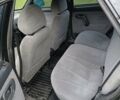 Черный ВАЗ 2112, объемом двигателя 1.6 л и пробегом 165 тыс. км за 2100 $, фото 5 на Automoto.ua