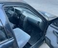 Черный ВАЗ 2112, объемом двигателя 1.5 л и пробегом 80 тыс. км за 2500 $, фото 7 на Automoto.ua