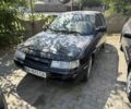 Чорний ВАЗ 2112, об'ємом двигуна 1.5 л та пробігом 220 тис. км за 1901 $, фото 1 на Automoto.ua