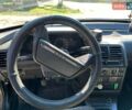 Чорний ВАЗ 2112, об'ємом двигуна 1.5 л та пробігом 160 тис. км за 1800 $, фото 6 на Automoto.ua