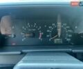 Черный ВАЗ 2112, объемом двигателя 1.5 л и пробегом 80 тыс. км за 2500 $, фото 5 на Automoto.ua