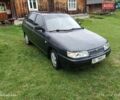 Черный ВАЗ 2112, объемом двигателя 1.6 л и пробегом 165 тыс. км за 2100 $, фото 2 на Automoto.ua