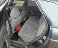 Черный ВАЗ 2112, объемом двигателя 1.6 л и пробегом 250 тыс. км за 1874 $, фото 6 на Automoto.ua