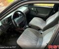 Черный ВАЗ 2112, объемом двигателя 1.5 л и пробегом 273 тыс. км за 1500 $, фото 6 на Automoto.ua