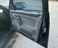 Черный ВАЗ 2112, объемом двигателя 1.5 л и пробегом 1 тыс. км за 2049 $, фото 1 на Automoto.ua