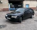 Черный ВАЗ 2112, объемом двигателя 1.6 л и пробегом 100 тыс. км за 1800 $, фото 1 на Automoto.ua