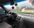 Черный ВАЗ 2112, объемом двигателя 0 л и пробегом 220 тыс. км за 1100 $, фото 4 на Automoto.ua