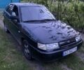 Черный ВАЗ 2112, объемом двигателя 1.6 л и пробегом 3 тыс. км за 2000 $, фото 1 на Automoto.ua