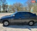 Чорний ВАЗ 2112, об'ємом двигуна 1.5 л та пробігом 160 тис. км за 1800 $, фото 1 на Automoto.ua