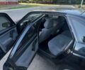 Черный ВАЗ 2112, объемом двигателя 1.5 л и пробегом 80 тыс. км за 2500 $, фото 4 на Automoto.ua