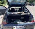 Черный ВАЗ 2112, объемом двигателя 0 л и пробегом 230 тыс. км за 2200 $, фото 4 на Automoto.ua